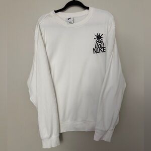 Nike Men's Crewneck XL